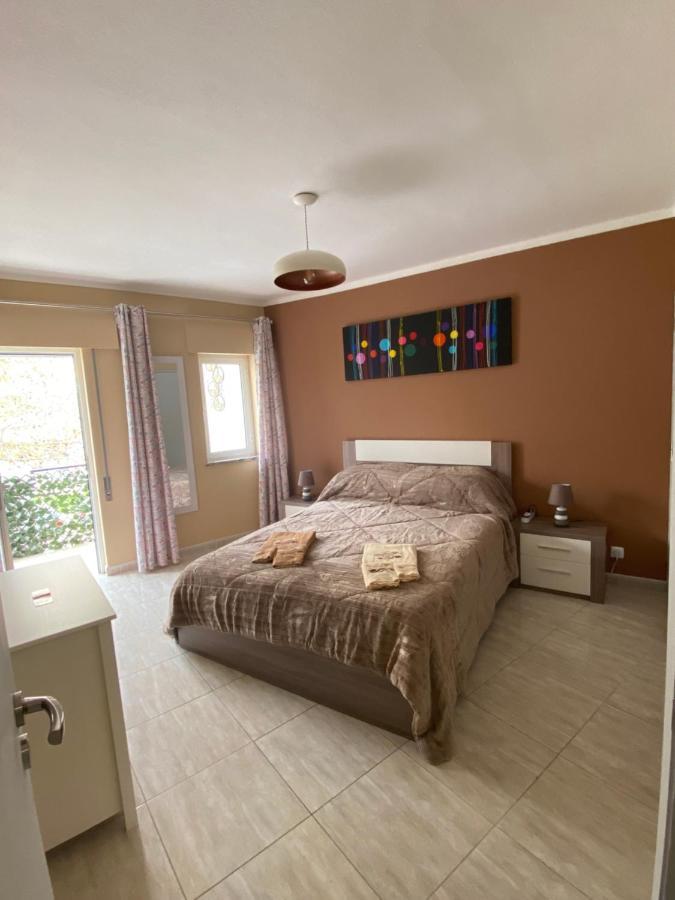 Cosy Apartment Albufeira Kültér fotó